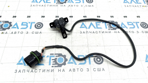 Rear view camera Hyundai Sonata 20-23