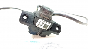 Rear view camera Hyundai Sonata 20-23