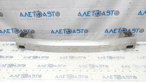 Rear bumper reinforcement Honda CRV 23-