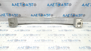 Rear bumper reinforcement Honda CRV 23-