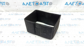 Battery housing Honda CRV 23-