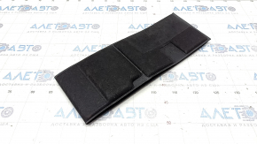 Battery housing Honda CRV 23-