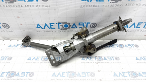 Steering column with cardan shaft Honda CRV 23-