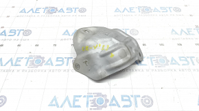 Honda CRV 23- 1.5T Upper Manifold Guard