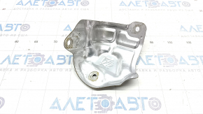 Honda CRV 23- 1.5T Upper Manifold Guard