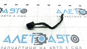 Chip for daytime running light DRL Hyundai Sonata 20-