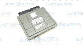 ECU block engine computer Hyundai Sonata 20-21 2.5 without Start-Stop