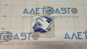 Washer reservoir cap Hyundai Santa FE Sport 13-18