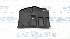Rear mudguard mudguard left Honda CRV 23-