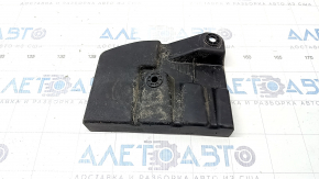 Rear mudguard mudguard right Honda CRV 23-