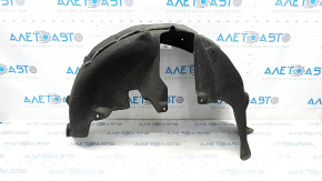 Rear right mudguard Honda CRV 23-