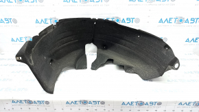 Rear right mudguard Honda CRV 23-