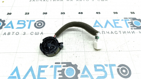 Speaker tweeter front left door Hyundai Sonata 20-