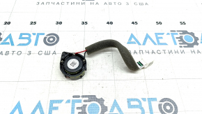 Speaker tweeter front right door Hyundai Sonata 20-