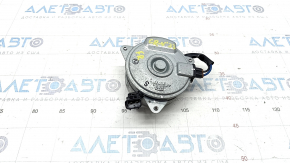 Cooling Fan Motor Right Honda CRV 23- 1.5T