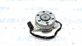 Cooling Fan Motor Right Honda CRV 23- 1.5T