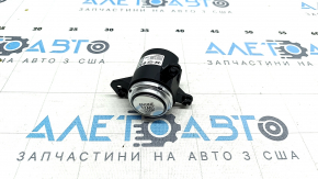Ignition Start-Stop Button Hyundai Sonata 20-