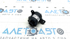 Ignition Start-Stop Button Hyundai Sonata 20-