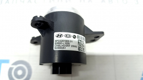 Ignition Start-Stop Button Hyundai Sonata 20-