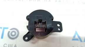 Ignition Start-Stop Button Hyundai Sonata 20-