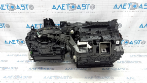 Heater assembly Honda CRV 23-