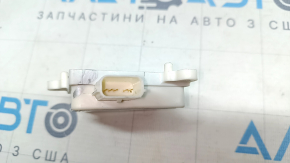Occupant Sensor Hyundai Sonata 20-