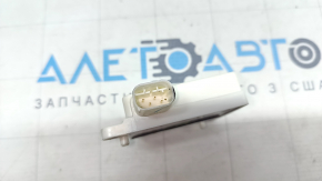 Occupant Sensor Hyundai Sonata 20-