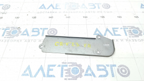 Cooling Fan Motor Guard Right Honda CRV 23- 1.5T