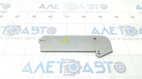 Cooling Fan Motor Guard Right Honda CRV 23- 1.5T