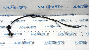 Wiring rear left door Honda CRV 23-