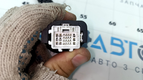 Wiring rear left door Honda CRV 23-
