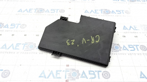 Honda CRV 23- 1.5T Underhood Fuse Box Cover