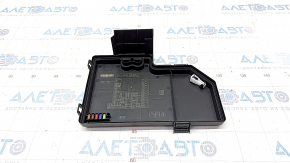 Honda CRV 23- 1.5T Underhood Fuse Box Cover