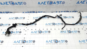 Wiring rear right door Honda CRV 23-