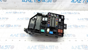 Underhood fuse box Honda CRV 23- 1.5T