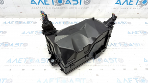 Underhood fuse box Honda CRV 23- 1.5T