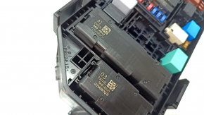 Underhood fuse box Honda CRV 23- 1.5T