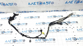 Wiring front left door Honda CRV 23-