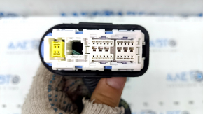 Wiring front left door Honda CRV 23-