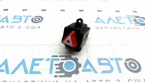 Hazard warning button Hyundai Sonata 20-