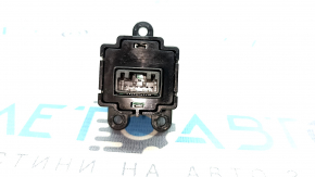Hazard warning button Hyundai Sonata 20-