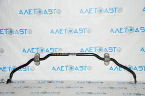 Front stabilizer Ford Mustang Mach-E 21-23 31mm