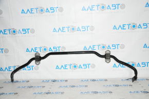 Front stabilizer Ford Mustang Mach-E 21-23 31mm