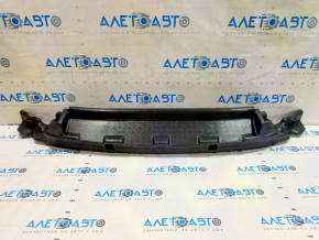 Front Bumper Absorber Upper Toyota Venza 21-