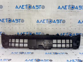 Bonnet Lock Bracket Audi Q5 8R 09-17