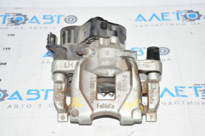 Rear left caliper Ford Mustang Mach-E 21-23 electric