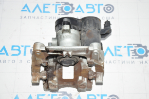 Rear left caliper Ford Mustang Mach-E 21-23 electric