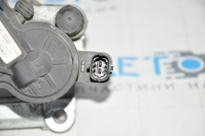 Rear left caliper Ford Mustang Mach-E 21-23 electric