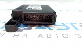 Seat Control Module Hyundai Sonata 20-