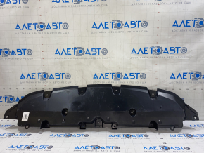Front Bumper Guard Lexus UX200 UX250h 19-